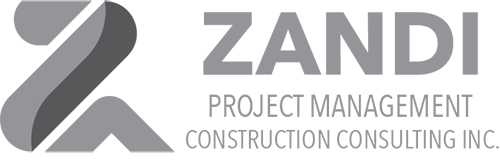 Zandi Project Management